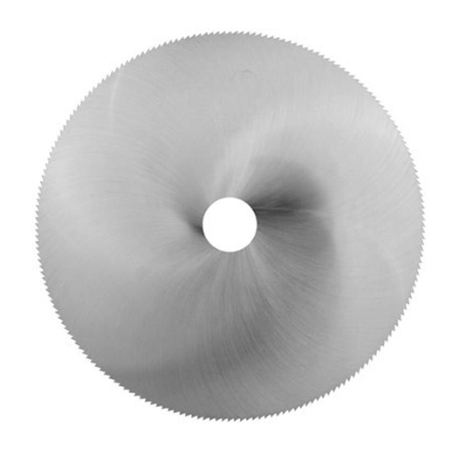 Circular Saw Blades