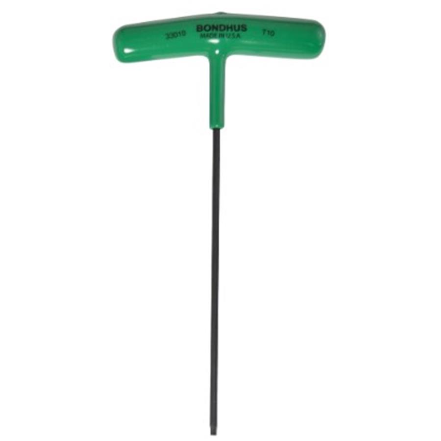 Torx Keys