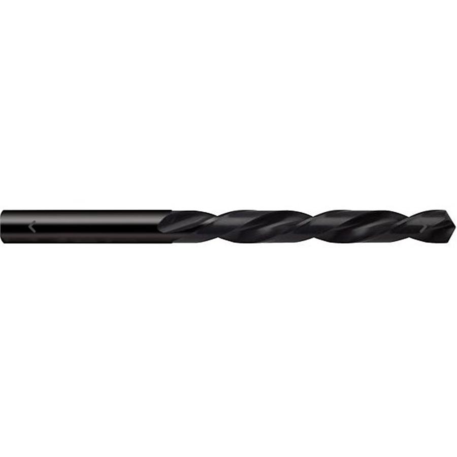 2.500 mmHSS Twist drills LEFT HAND
