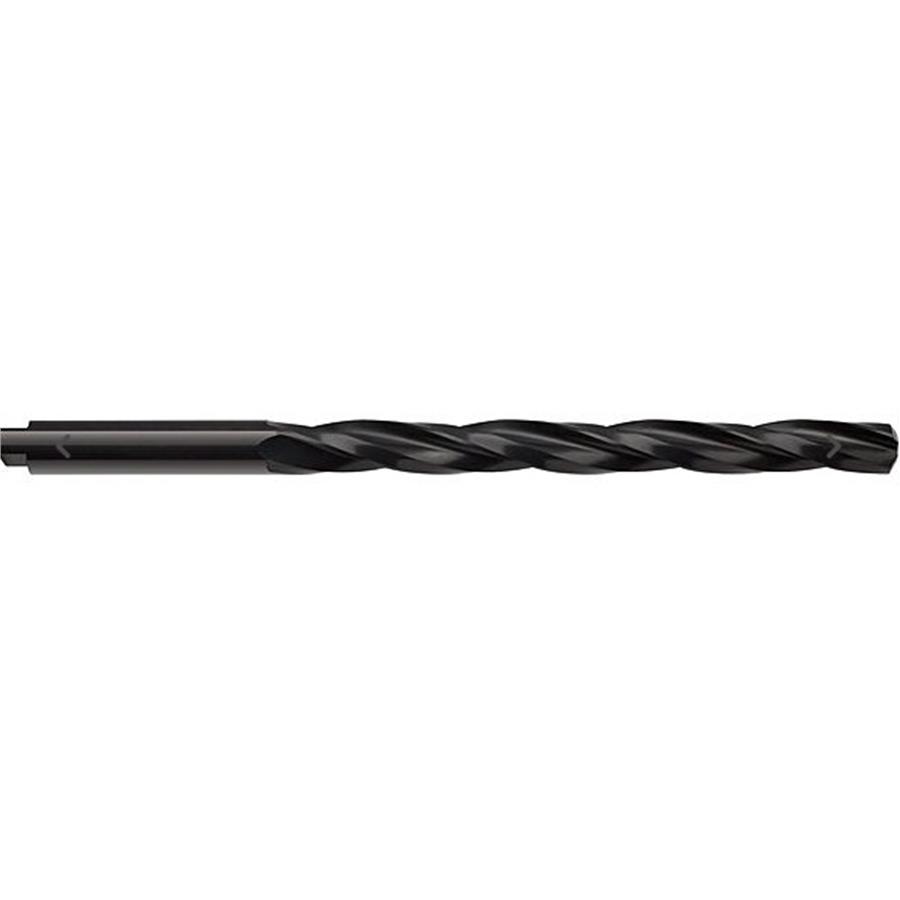 6.000 mm HSS Core Drills