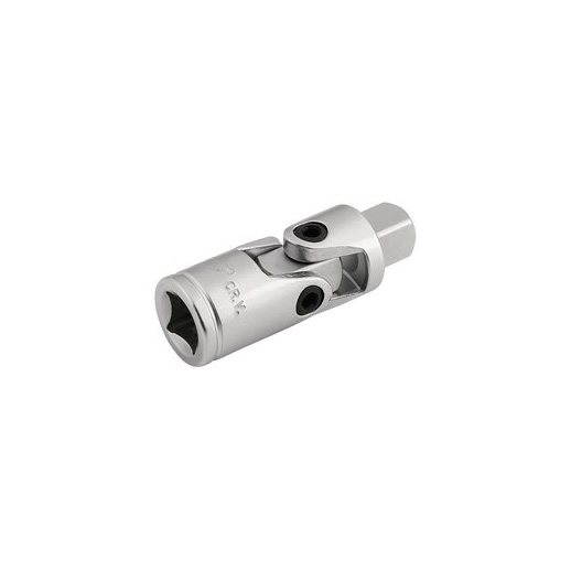 UNIVERSAL JOINT 3/8