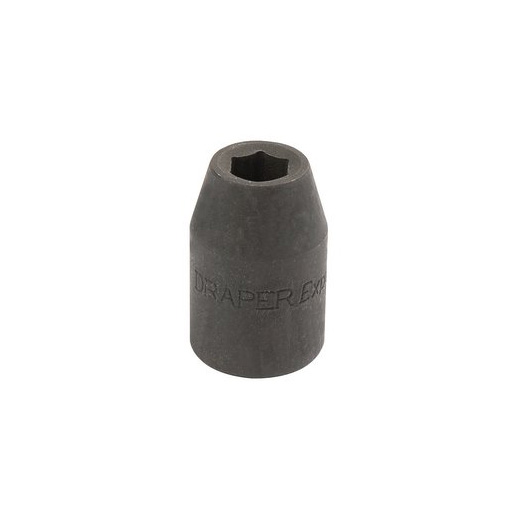 10MM IMPACT SOCKET 1/2DR-BULK